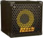 Markbass MicroMark 801 - 1 x 8 inch basversterker combo 45 watt