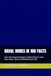 NAVAL MINES IN 100 FACTS: How the Cheapest Weapon in Naval History Sank More Ships Than Any Battleship Ever Did: 26