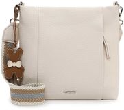 Tamaris TAS Katrina SC Crossover Bag Beige crème