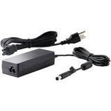 HP - Netspanningsadapter - 65 Watt - Actieve PFC - Europa