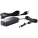 HP - Adaptateur secteur - 65 Watt - PFC actif - Europe