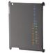 Hama Graphic 9.7" Housse Gris