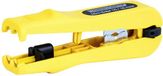 WEICON Mini-Solar 10/16 mm² Striptang voor solarkabels