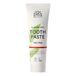 Urtekram Tandpasta - Tea Tree - Geen fluoride - 75 ml