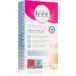 Veet Minima