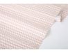 Dailylike Bedrukte stof, meerkleurig, 1,10 x 3 m, 125
