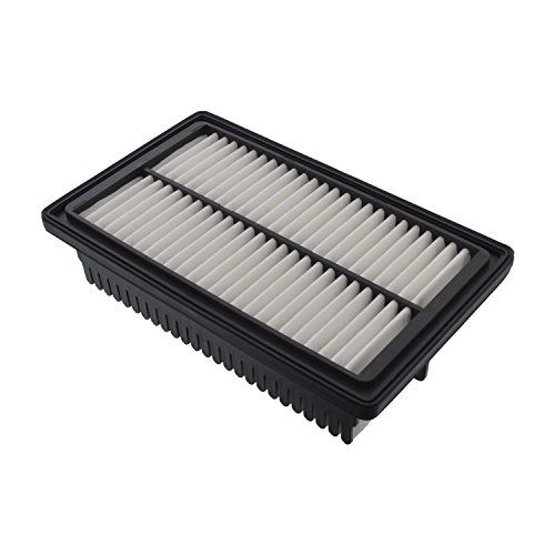 Blue Print ADG022148 Air Filter