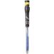 WTW SenTix® 980-P Électrode pH numérique