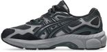 ASICS Gel - Sneakers - Unisex - Wit