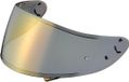 Shoei CWR-1 NXR Spectra Or Visière
