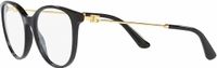 Dolce & Gabbana Brillenframe / 0 (ml) / Dames