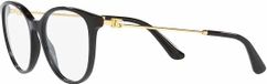 Dolce & Gabbana Brillenframe / 0 (ml) / Dames