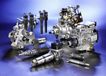 BOSCH 0432131880 Mondstuk
