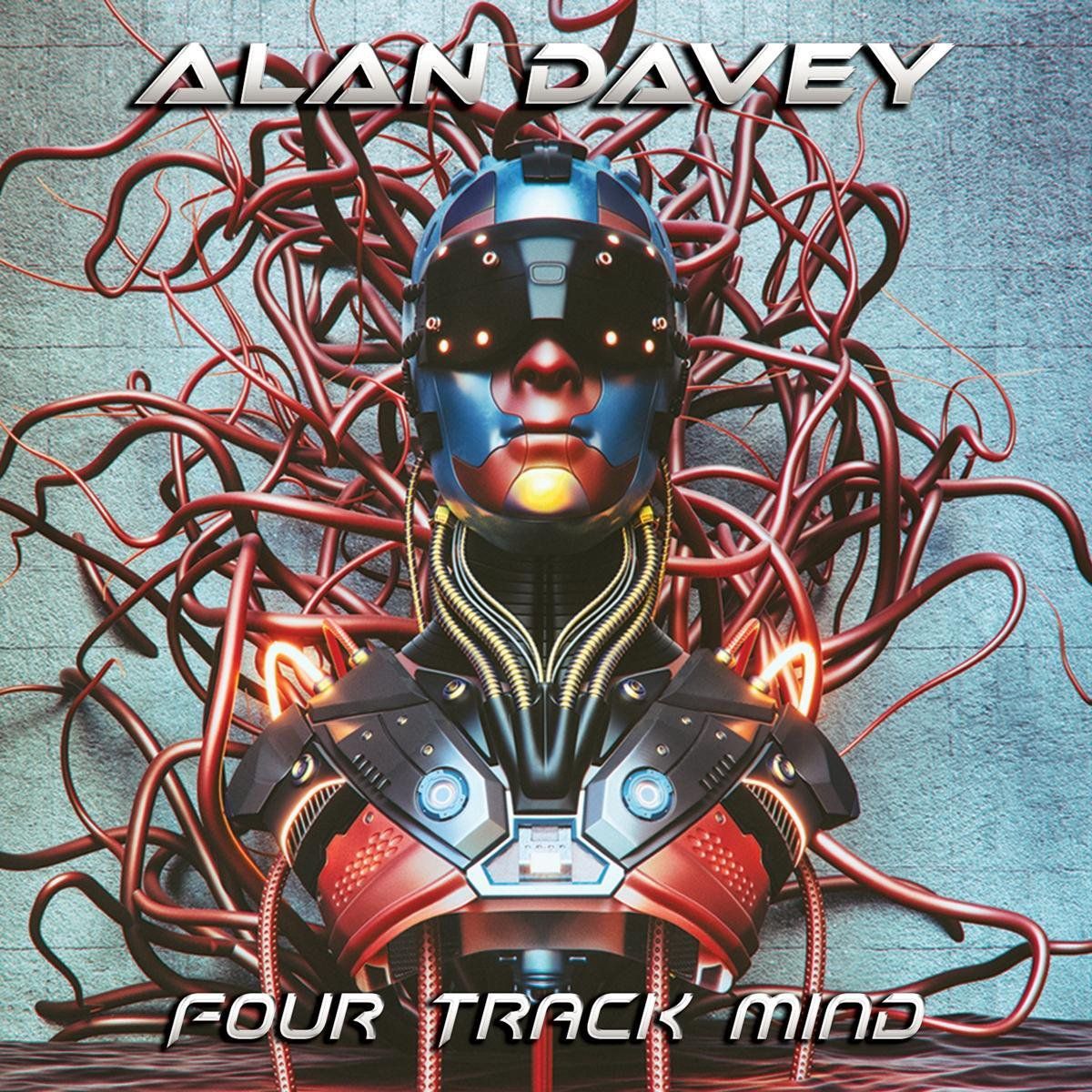 Sonic Four Track Mind