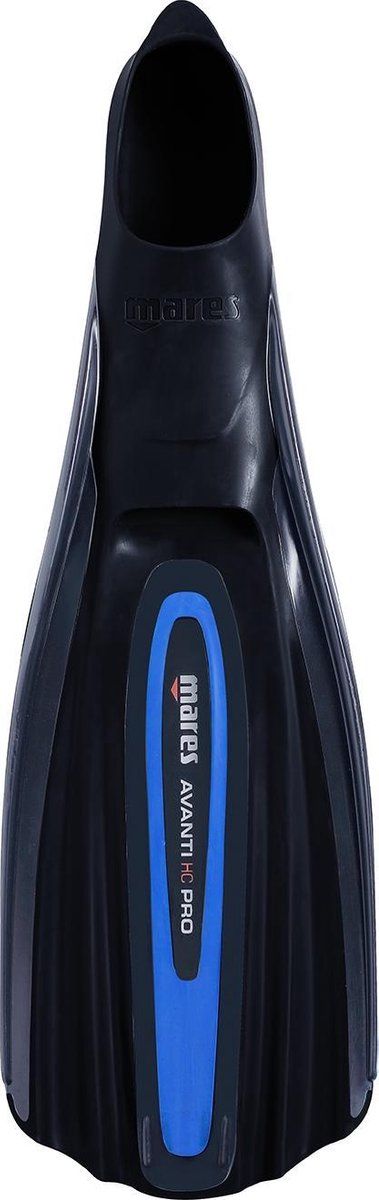 Mares Avanti HC Pro - Duikvinnen - Maat: n.v.t.