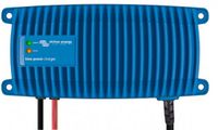 Victron Blue Smart IP67 Acculader 24/12 1+Si - 8719076041092