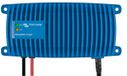 Victron Blue Smart IP67 Acculader 24/12 1+Si - 8719076041092