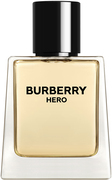 Burberry Hero