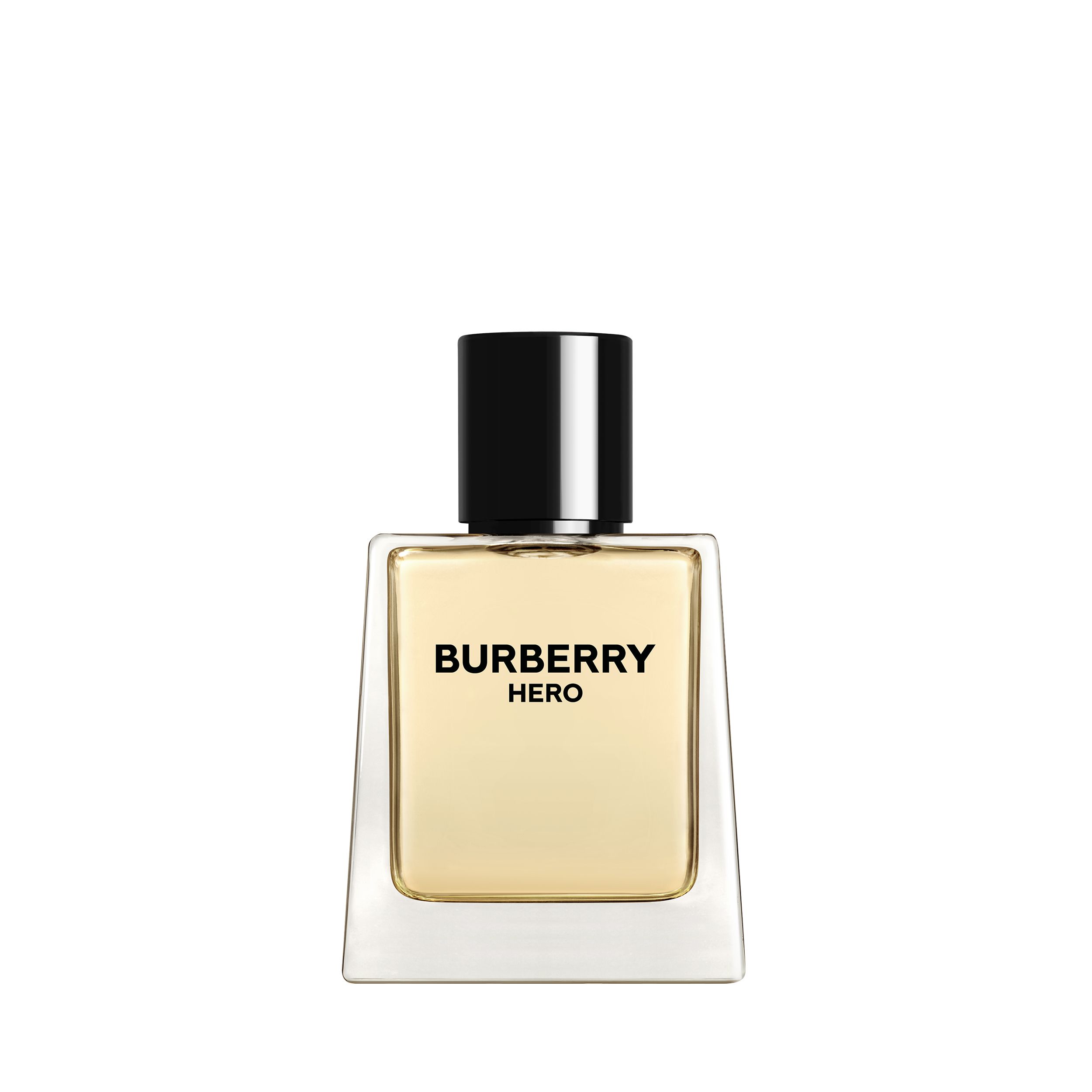 Burberry / Hero Mannen / 50 ml / heren