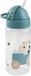Done By Deer Tiny Farm Rietjesbeker - 350 ml - Blauw