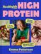Healthyish High Protein: THE INSTANT 2026 SUNDAY TIMES BESTSELLER