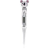 Zopa Icecat Digital Thermometer with Flexible Tip