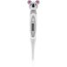 Zopa Icecat Digital Thermometer with Flexible Tip