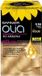 Garnier Olia Permanente Haarkleuring - 9.30 Caramel Gold