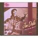 Dale, Jim - The Early Years (CD)