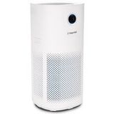 Trotec AirgoClean Luchtreiniger AirgoClean® 210 E