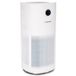 Trotec AirgoClean Luchtreiniger AirgoClean® 210 E