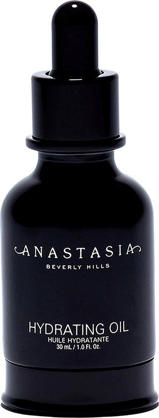 Anastasia Beverly Hills Hydrating Oil 30 ml