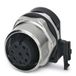 Phoenix Contact 1437025 kabel-connector