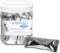 Easypill Hond - 20g - Maakt pillen smakelijk