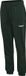 Hummel Hmljr Frame Sweat Pants Kinderen Unisex Katoen Forest Night Maat 128