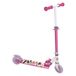 Mondo Aluminium Marchepied 120 Barbie