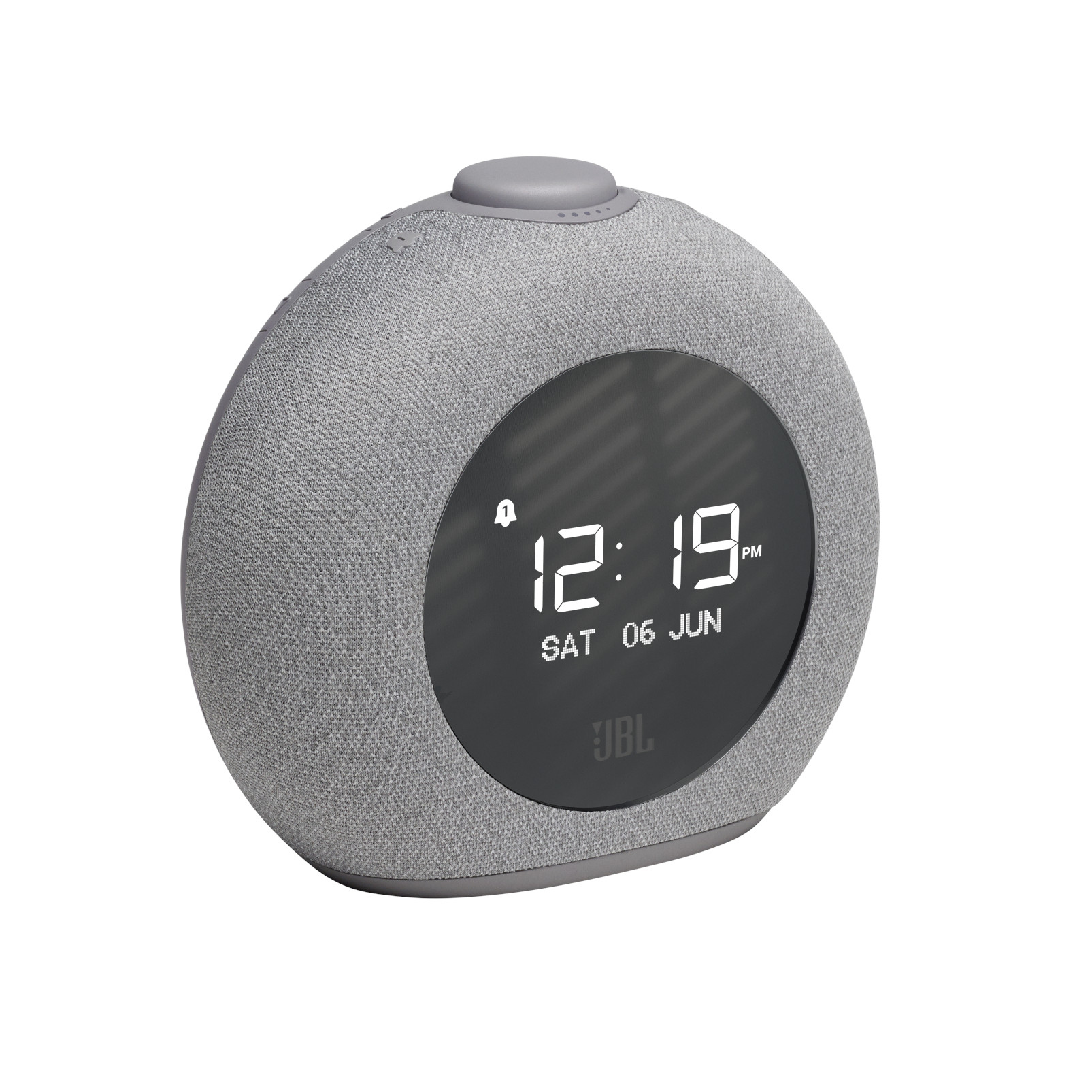 JBL Horizon 2 Alarm Clock Speaker