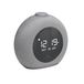 JBL Horizon 2 - Klokradio met Bluetooth - Grijs