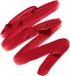 ILIA Beauty Lips Potlood Lip Sketch Hydrating Crayon Case Study 2.3gr