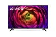 LG 55UR73006LA / LED screen / 55 inch / 2023