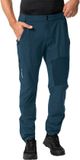 VAUDE Hosen Men's Scopi Pants III