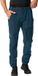 VAUDE Hosen Men's Scopi Pants III