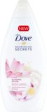Dove Nourishing Secrets Glowing Ritual Body Wash