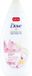 Dove Nourishing Secrets Glowing Ritual Body Wash