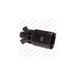 Delphi TS10265 buitentemperatuursensor