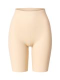 C&City Shapingbroek chamois