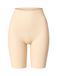 C&City Shapingbroek chamois