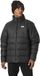 Helly Hansen Oslo Light Gewatteerde Jas Zwart XL Man