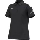Mizuno Damespolo RB WOS