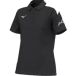Mizuno Damespolo RB WOS